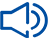 MG电玩城