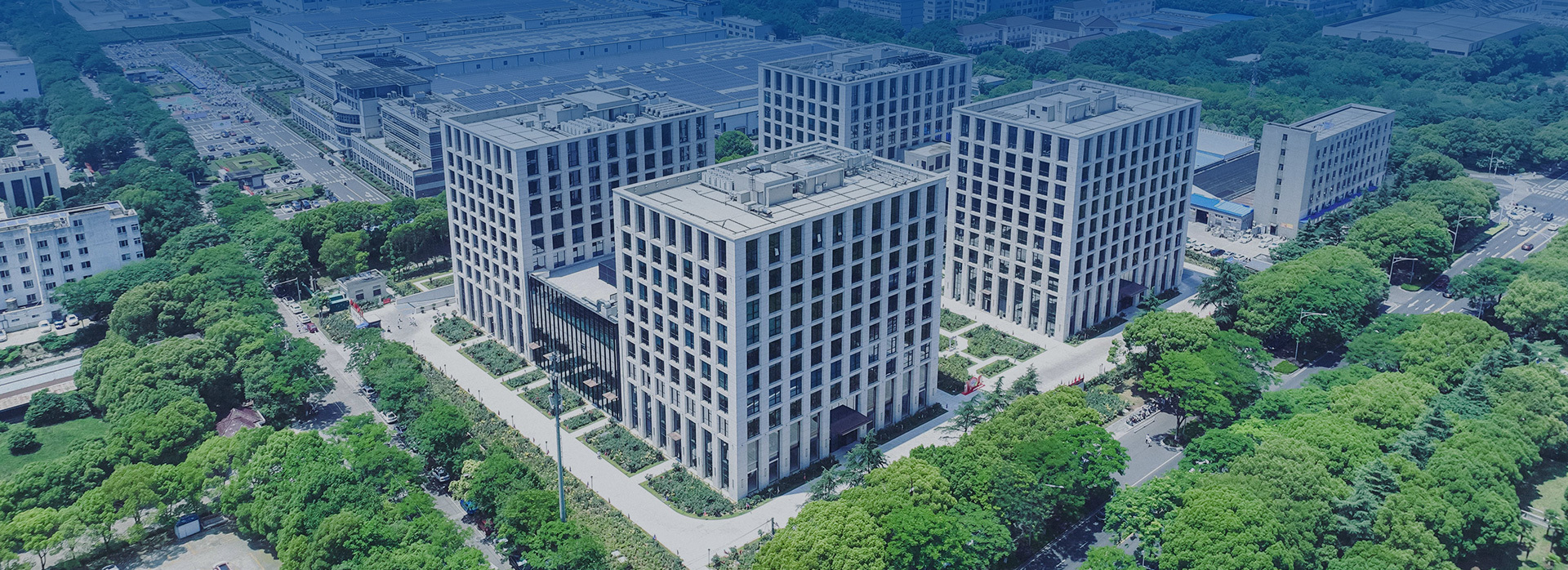 关于MG电玩城