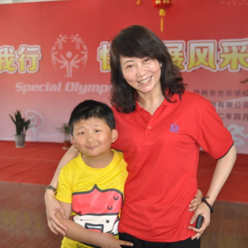MG电玩城爱幼日的由来
