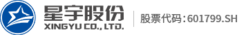 MG电玩城车灯